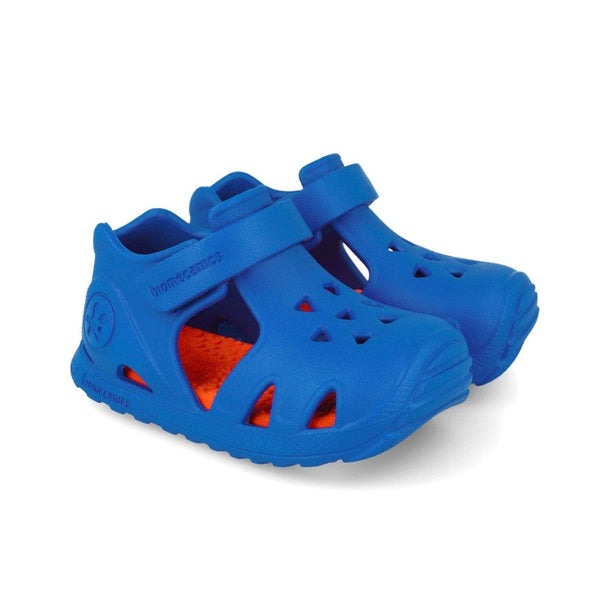Sandale Biomecanics AQUA 262290-A006 ROYAL