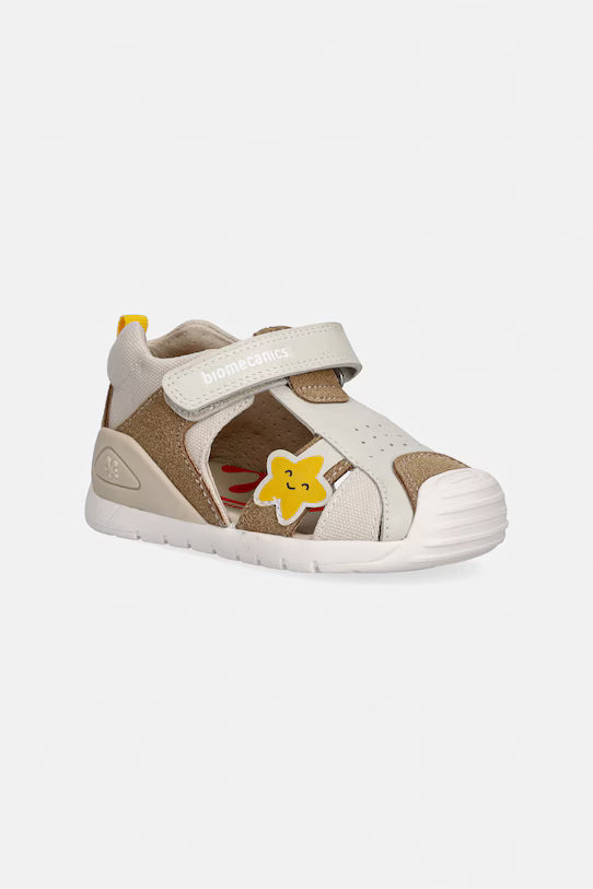 Sandale Biomecanics ESTRELLA 262127-B695