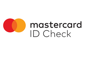 Visa, Mastercard