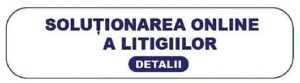 Platforma SOL