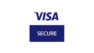Plăți securizate